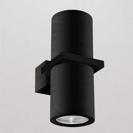 Изображение продукта Настенный светильник Crystal Lux 